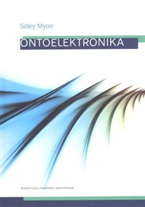 Picture of Ontoelektronika