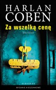 Zobacz : Za wszelką... - Harlan Coben