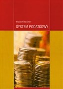 System pod... - Wojciech Maruchin - Ksiegarnia w UK