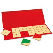 PUS Zestaw... -  Książka z wysyłką do UK