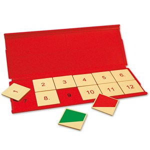 Obrazek PUS Zestaw kontrolny PUS