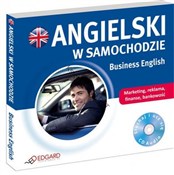 Angielski ... - Opracowanie Zbiorowe -  foreign books in polish 