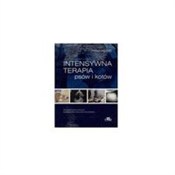 polish book : Intensywna... - Fabio Vigano