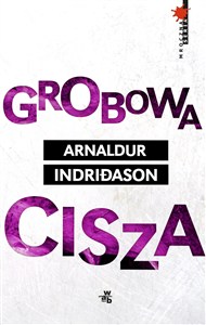 Obrazek Grobowa cisza