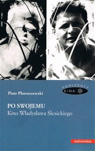 Obrazek Po swojemu Kino Władysłwa Ślesickiego