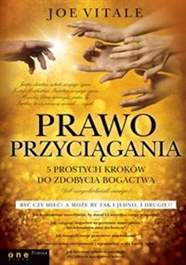 Obrazek Prawo przyciągania