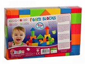 Bam Bam Kl... - Ksiegarnia w UK