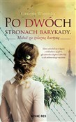 Po dwóch s... - Grażyna Wosińska -  books in polish 