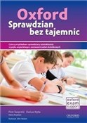 Oxford Spr... - Piotr Święcicki, Dariusz Kętla, Diana Anyakwo -  Książka z wysyłką do UK