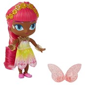 Shimmer&Sh... -  books from Poland