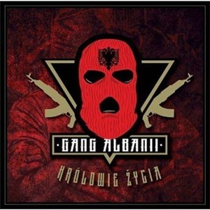 Picture of Królowie życia