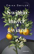 Światło in... - Erika Swyler -  Polish Bookstore 