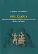 Zobacz : Pomezania ... - Seweryn Szczepański