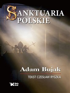 Picture of Sanktuaria polskie