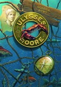 Ulysses Mo... - Baccalario Pierdomenico -  Polish Bookstore 