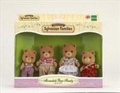 Zobacz : Sylvanian ...