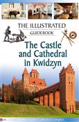 Przewodnik... - Łukasz Stawski, Piotr Jaworek - Ksiegarnia w UK