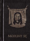 Modlimy si... - ks. Jan Górny -  Polish Bookstore 