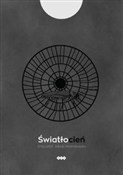 Światłocie... - Krzysztof Nadratowski -  books from Poland