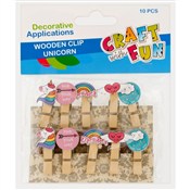 Spinacze d... -  foreign books in polish 