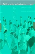 Zobacz : Nikt nie o... - Eun-jin Jang