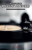 Półeczka z... - Krzysztof Wieczorek -  books in polish 
