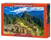 polish book : Puzzle 100...