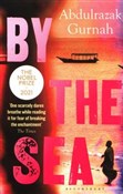 polish book : By The Sea... - Abdulrazak Gurnah