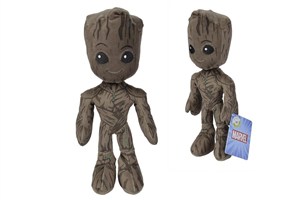 Picture of Disney Marvel Groot 25cm