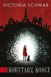 Picture of Korytarz kości