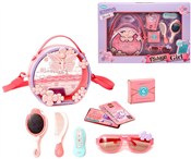 Książka : Zestaw pię...