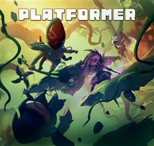 Picture of Platformer