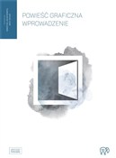 Powieści g... - Sebastian Jakub Konefał, Jerzy Szyłak -  books in polish 