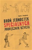 Polska książka : Broń jedno... - Martin J. Dougherty