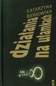 Obrazek Działania na ułamkach
