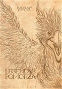 Zobacz : Legendy Po... - Jarosław Kociuba