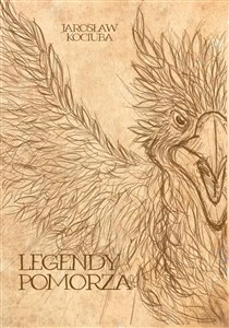 Obrazek Legendy Pomorza