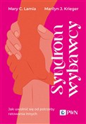 Polska książka : Syndrom wy... - Mary C. Lamia, Marilyn J. Krieger