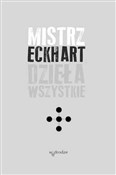 Dzieła wsz... - Mistrz Eckhart -  Książka z wysyłką do UK