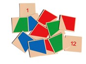 Zobacz : Klocki zap...