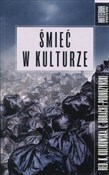 Śmieć w ku... - Opracowanie Zbiorowe -  foreign books in polish 