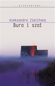 Obrazek Bura i szał