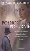Książka : Północ i P... - Elizabeth Gaskell