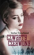 Polska książka : Czwarty cz... - Stefan Turschmid