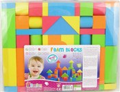 polish book : Bam Bam kl... - BAM BAM