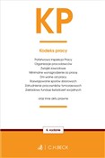 Zobacz : Kodeks pra... - Opracowanie Zbiorowe