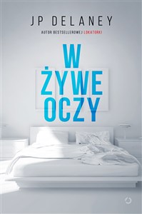 Obrazek W żywe oczy
