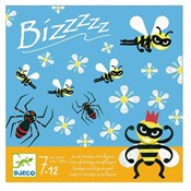 polish book : Bizzzzz