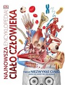 Polska książka : Najnowsza ... - Opracowanie Zbiorowe