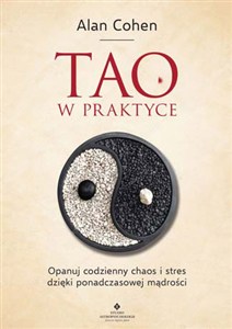 Obrazek Tao w praktyce